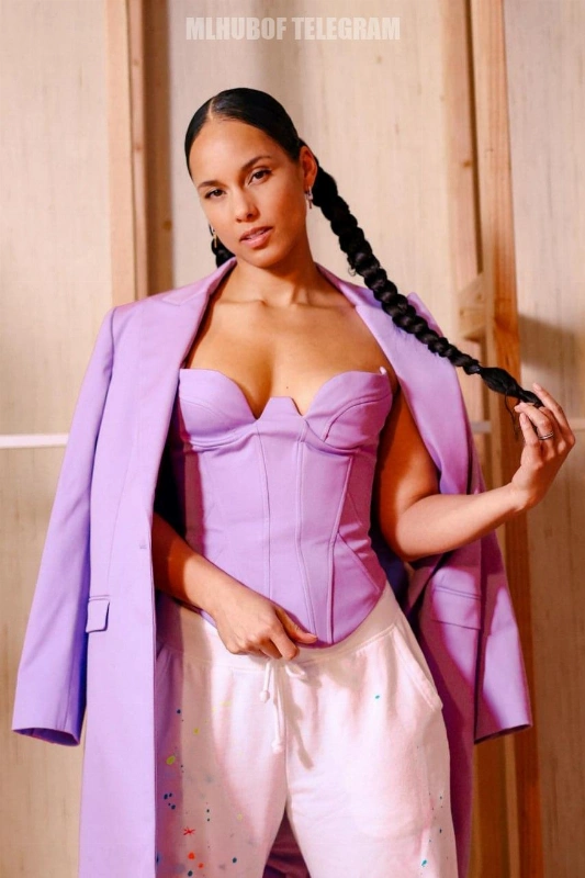 aliciakeys