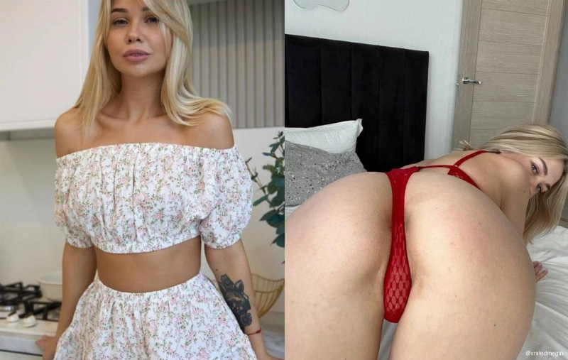 Emily_Lu