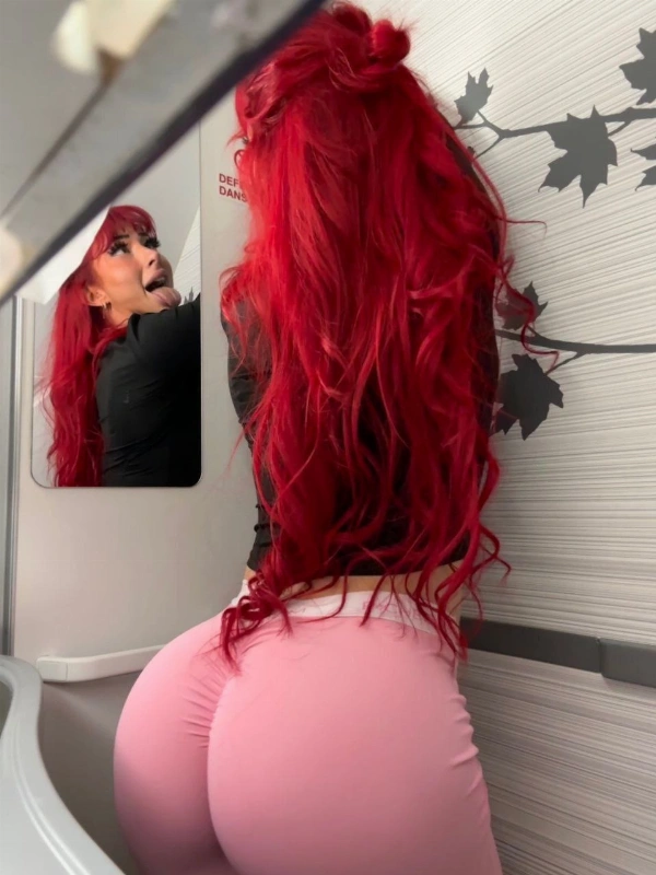 NalaFitness