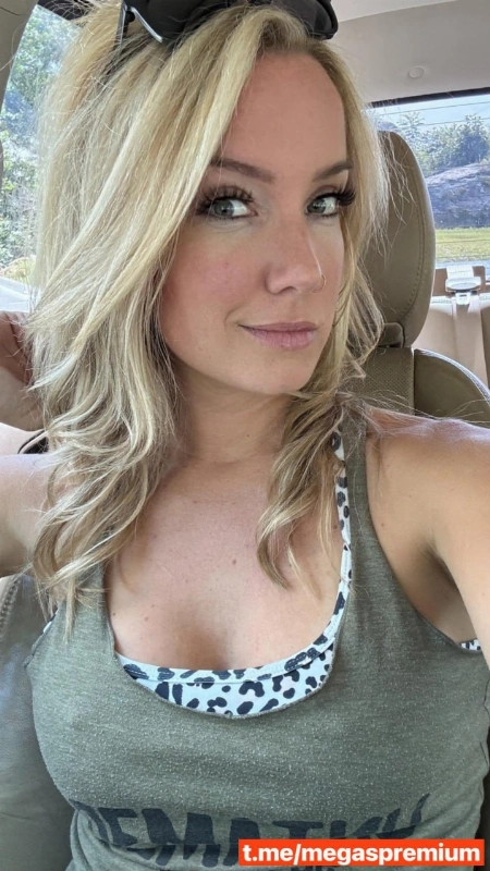 usivcutie