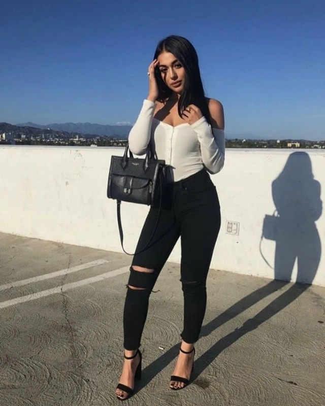 that1iggirl