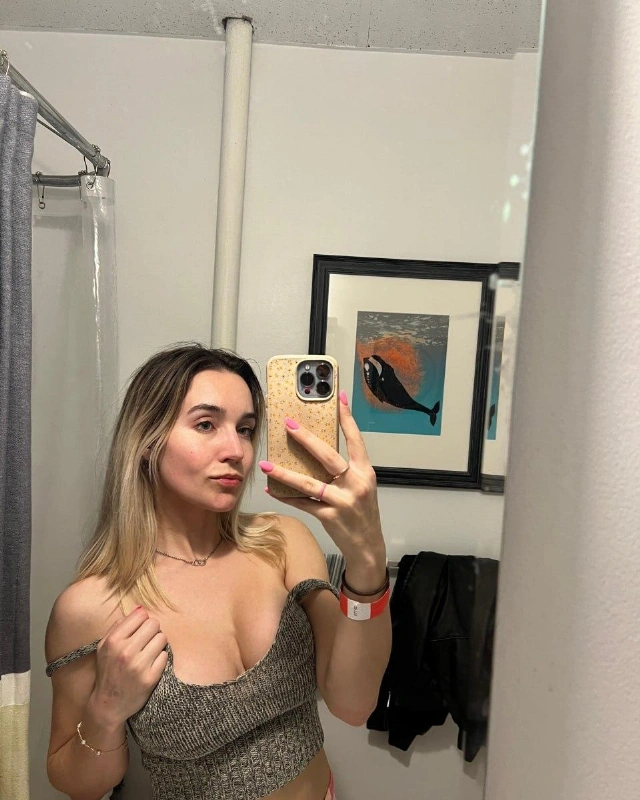 erinpostsoffice