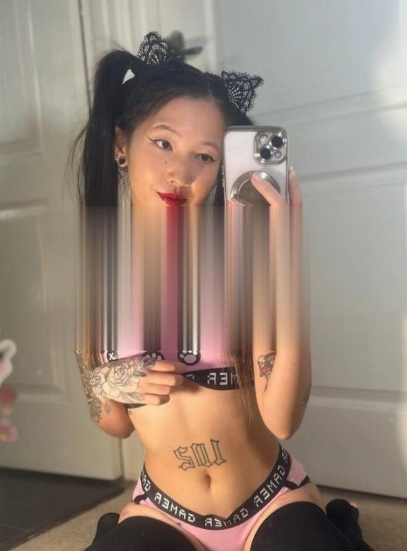 Buttslutt