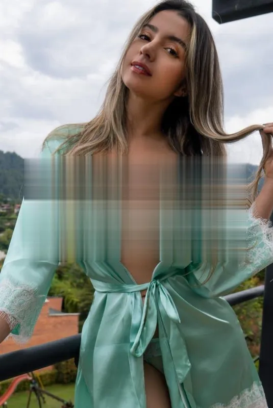 MollyBrooke