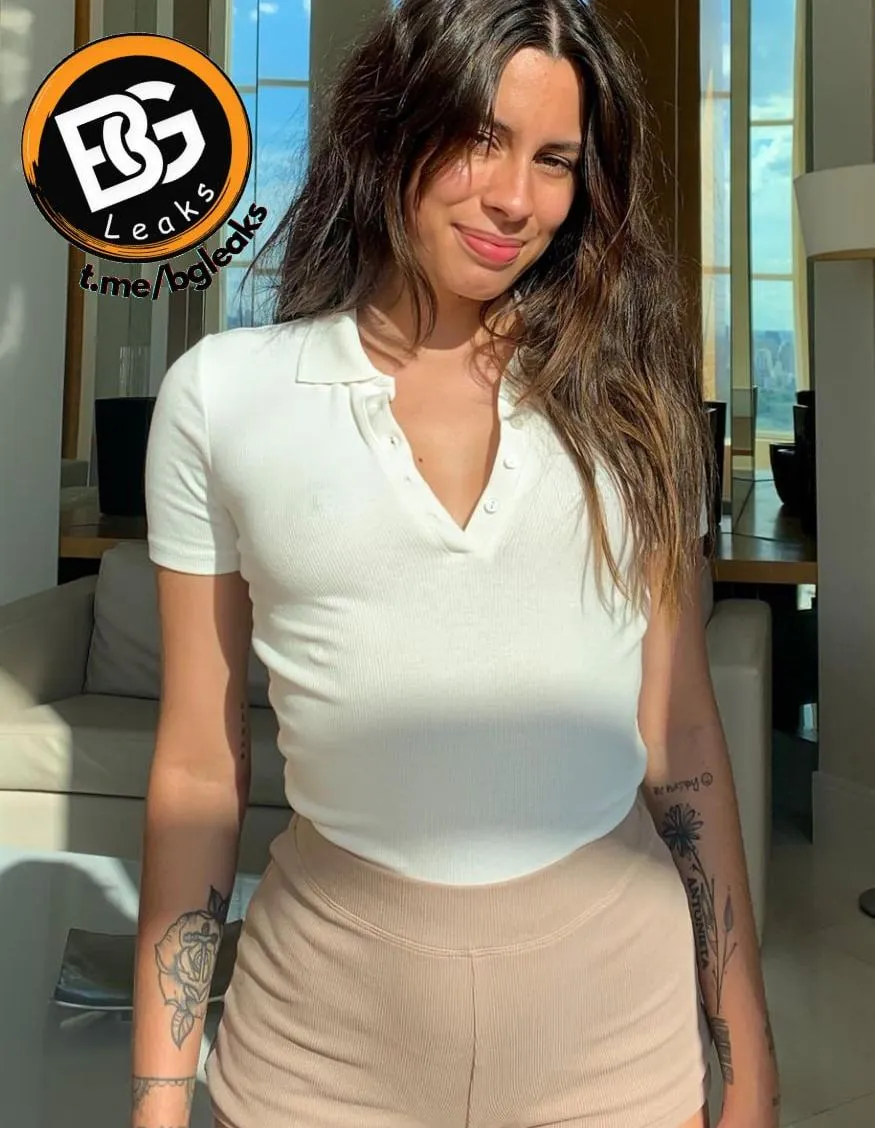 Fernanda Mota Farhat Fernandamotafarhat Onlyfans