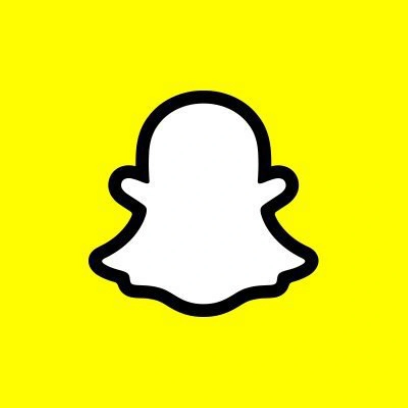  Snapchat Leaks 2 