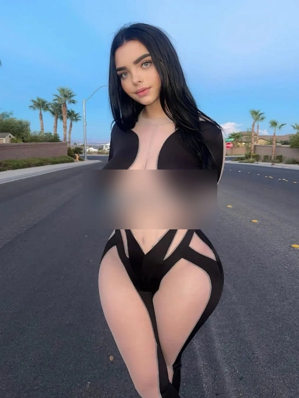 Kaylee4Keeps