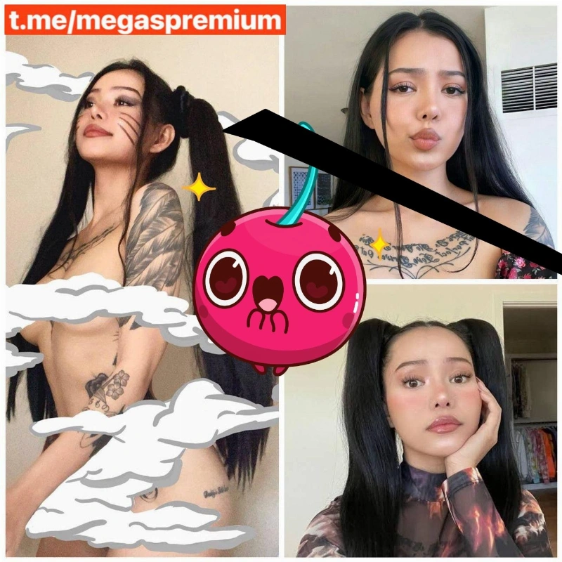 BELLA POARCH