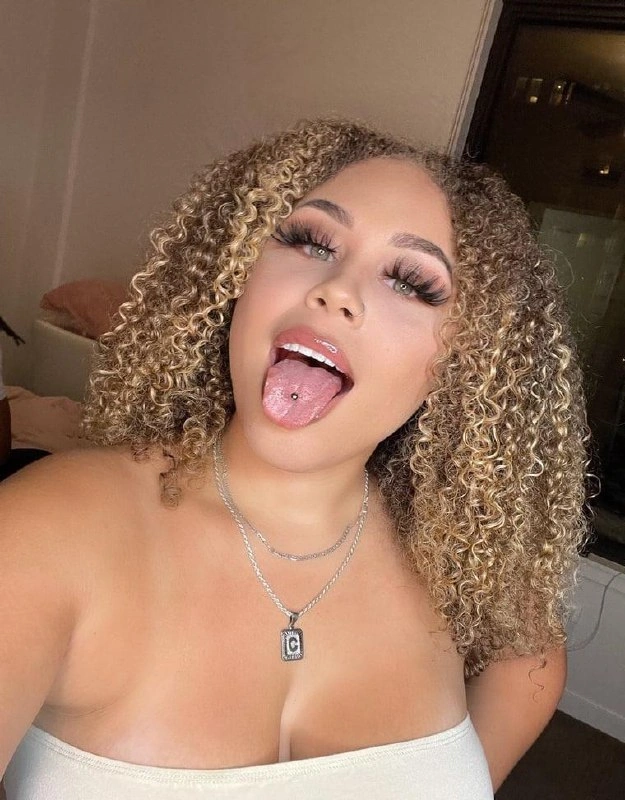 Sadiebbyc