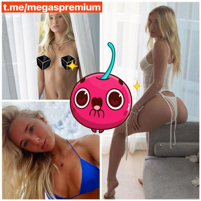 Scarlett Williams