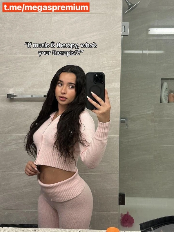vanesavarsace