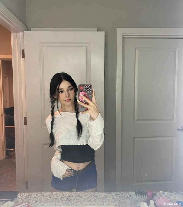 tinykatrina