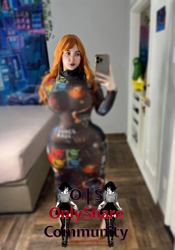maya_yamanaka 6.96 GB