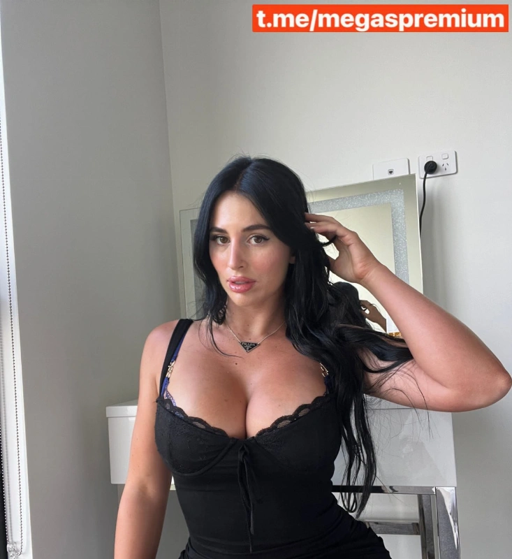 isabellejadee