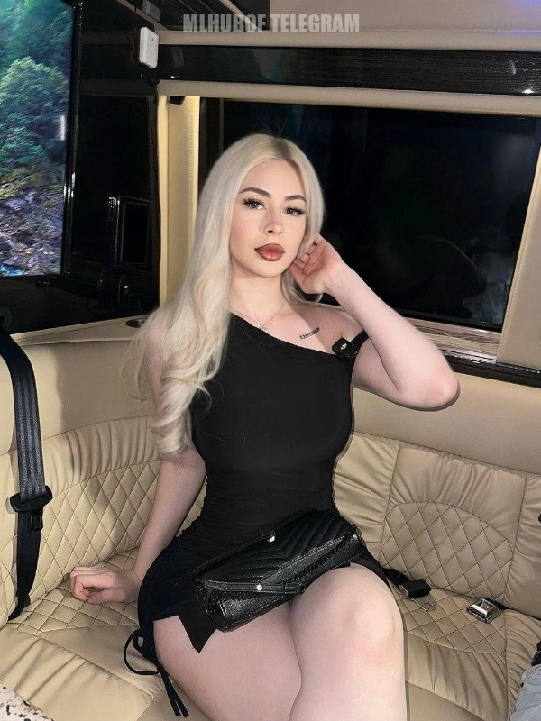 BriiAlexia