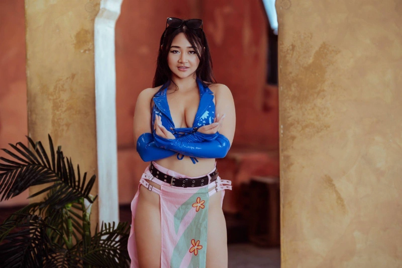 jasmineteaa