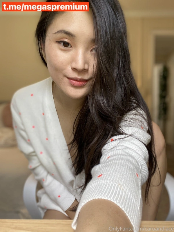 caroandlace