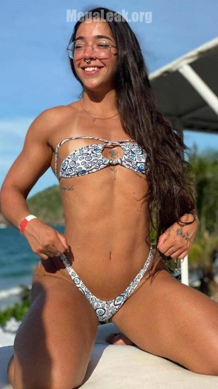 MusaAmiraFit