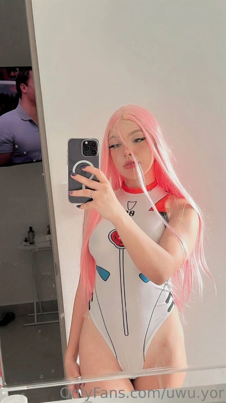 uwu.yor