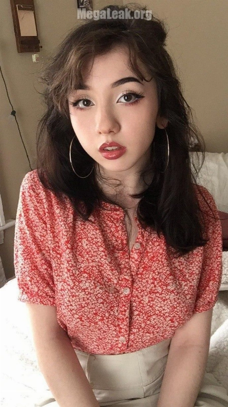 Veritynicole