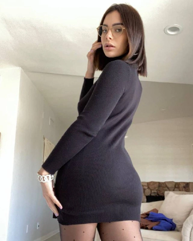 violet starr