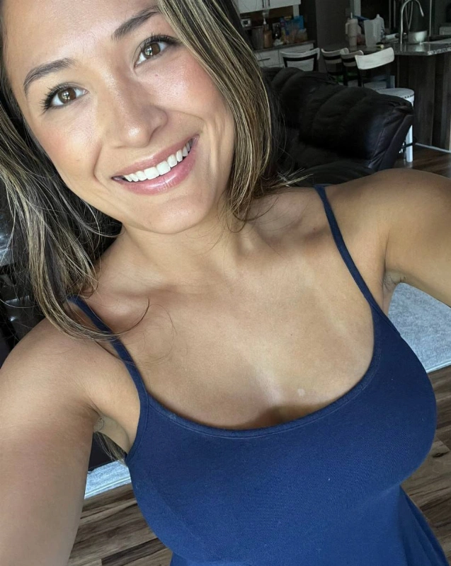 jordinswetof