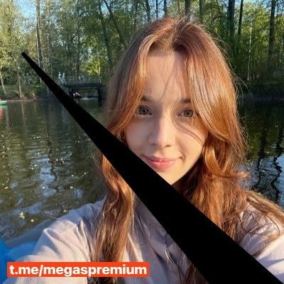 yourlovesophia