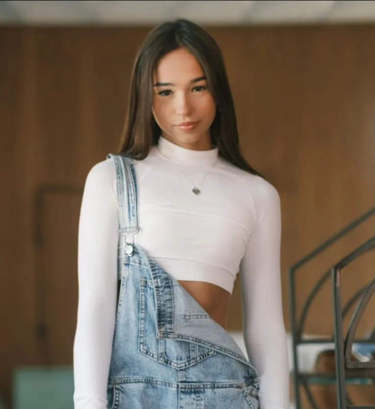 dakota tyler