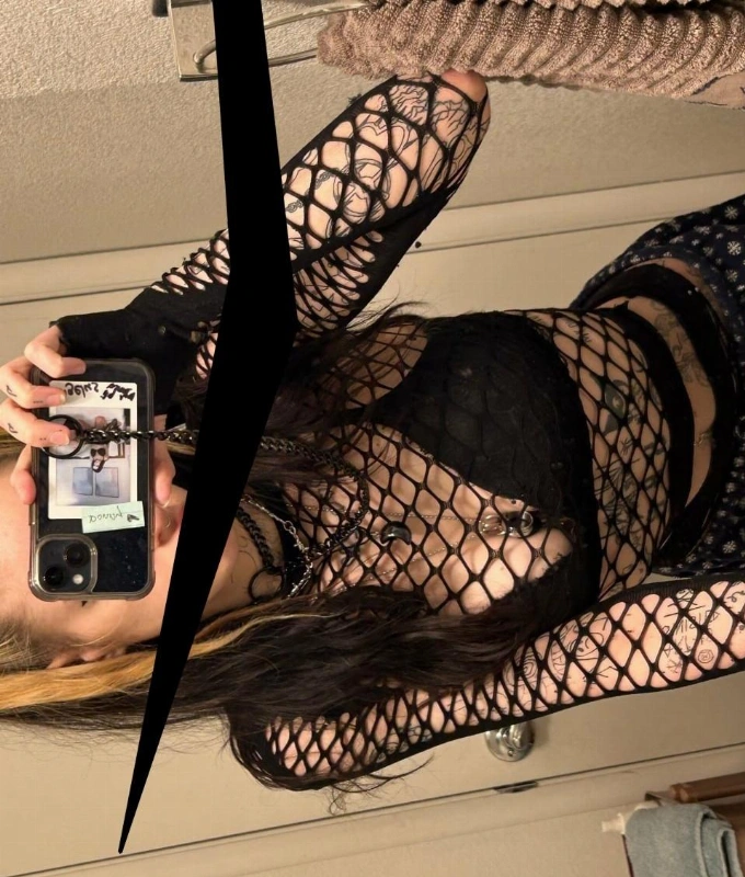 bondagebunnie