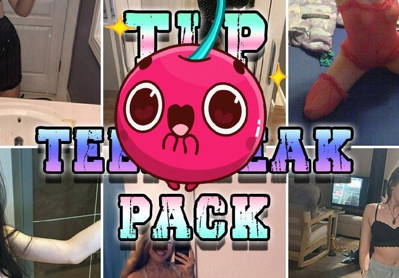 T3NL3K PACK - TLP1137