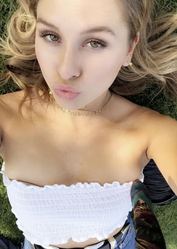  Legal Teen Drop 