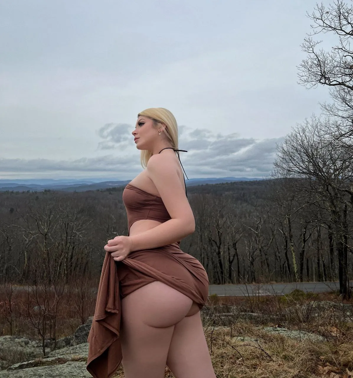 Lindsay Capuano