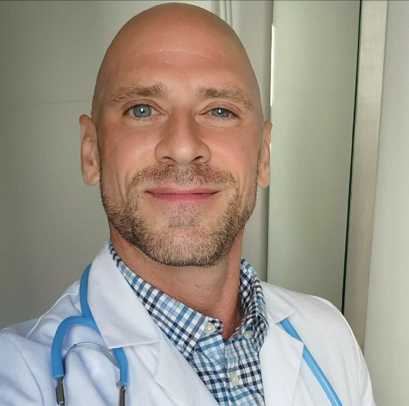 johnnysins