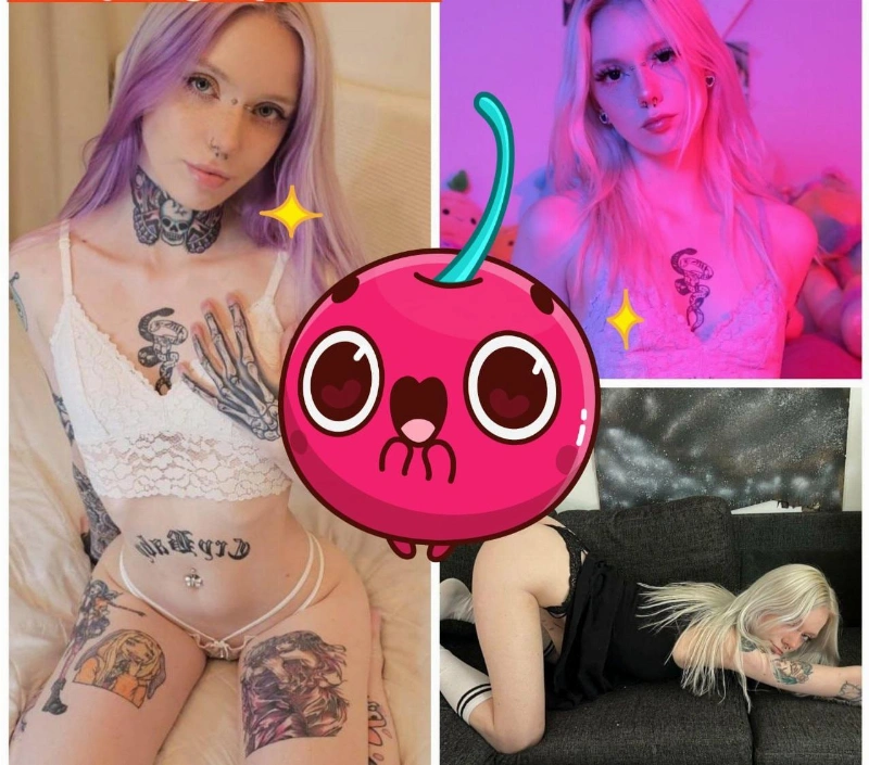 CutiepieSade