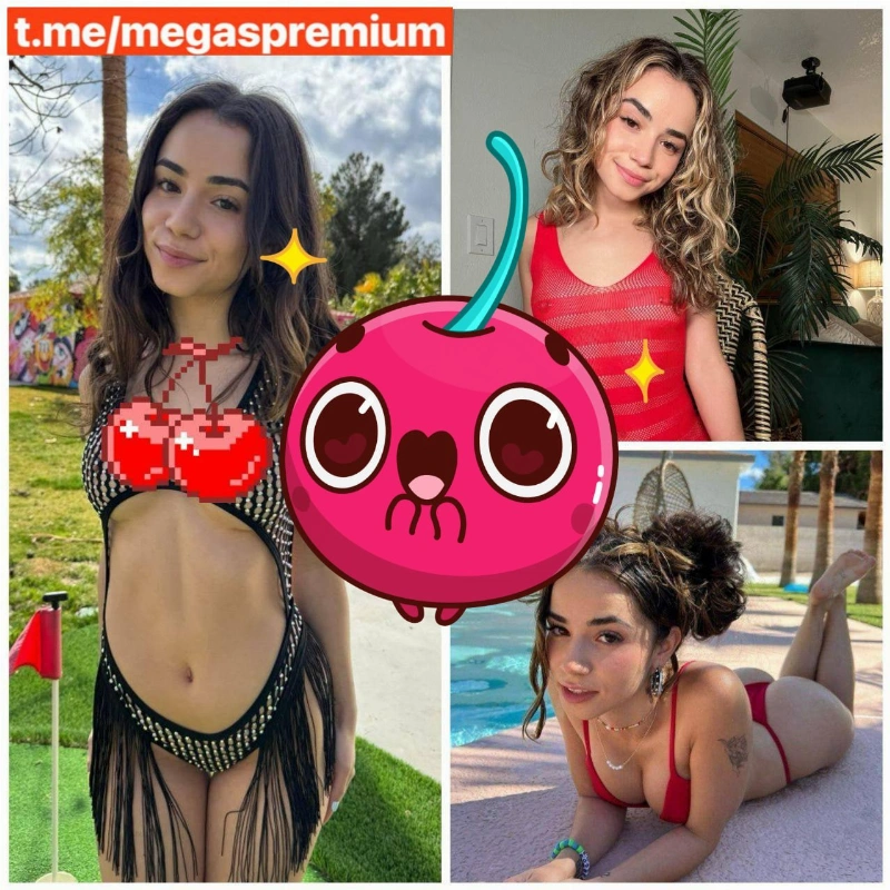 Jameliz