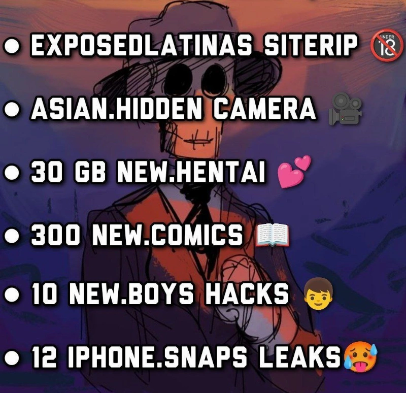 9in1 0.F. MødeŁs S!terip Snaps H£nta! Mixed Premium Collection AprPk1 ‍