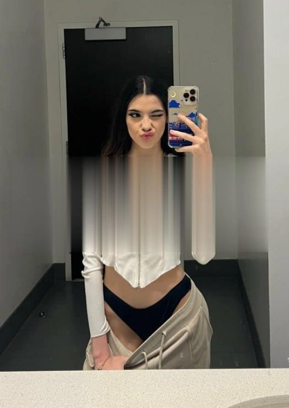 MiaMarie