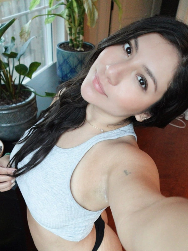 Estefaniaxox