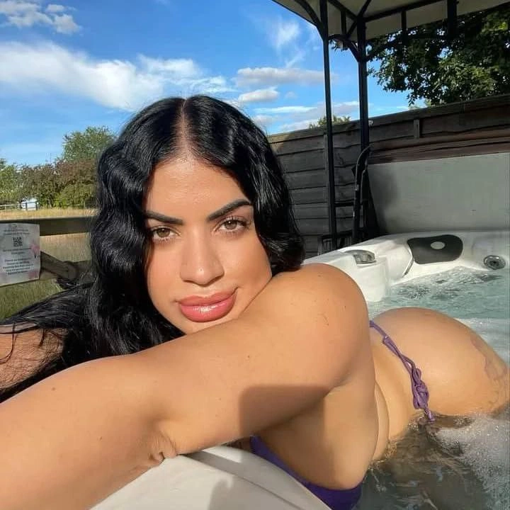 Lisa Aires