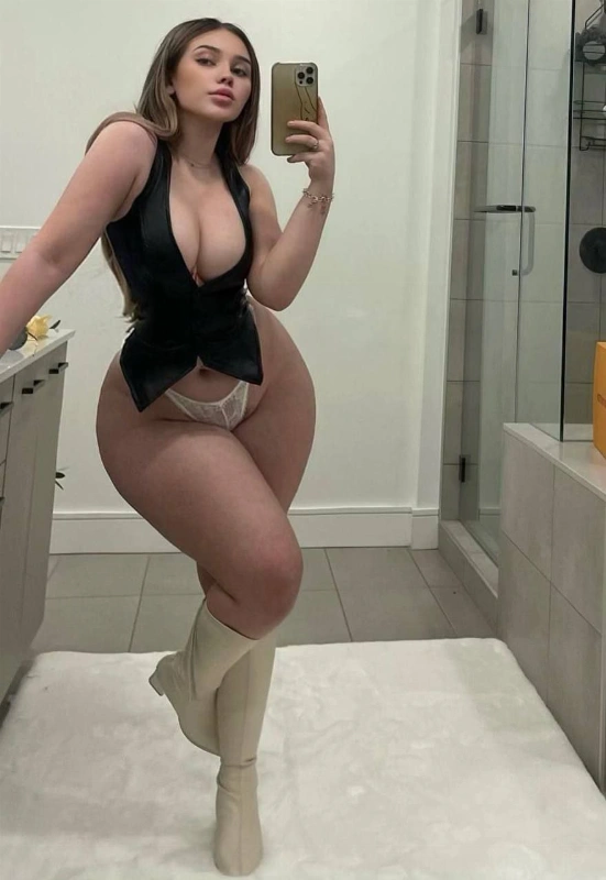 Taylerhills