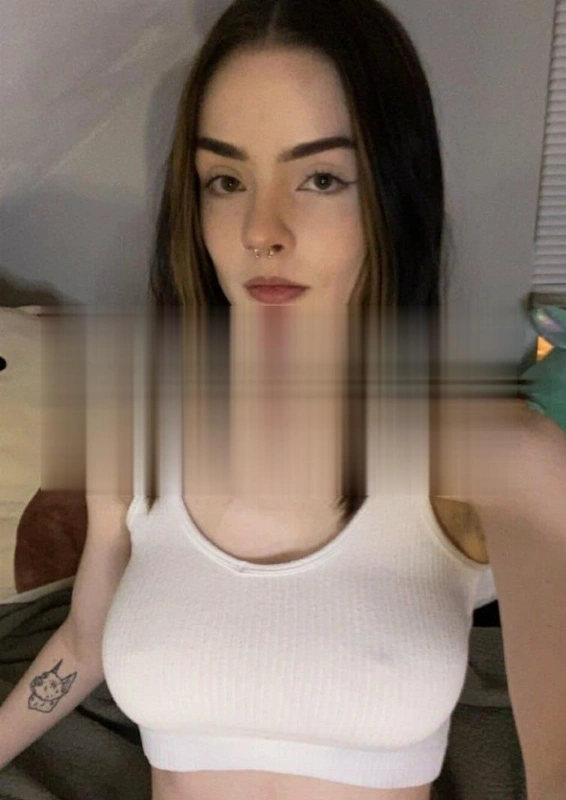 Angelsteve