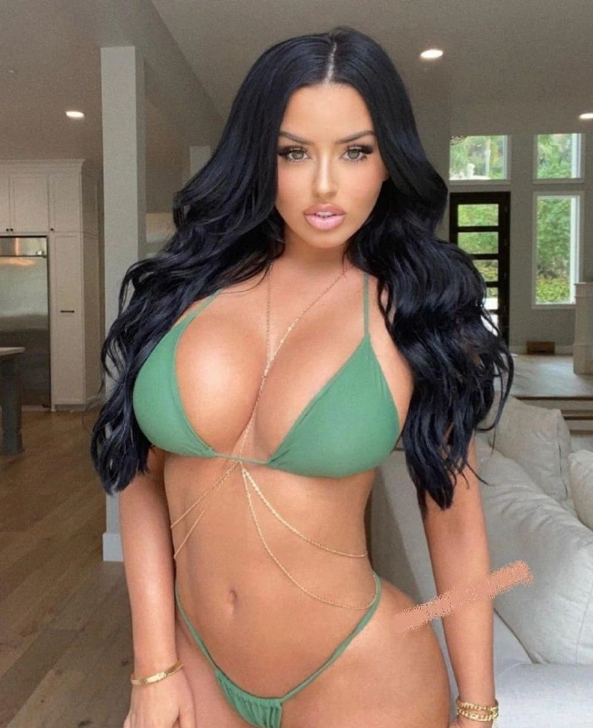 AbigailRatchford
