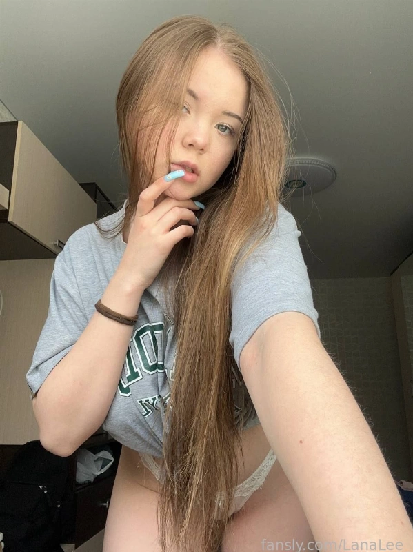  Lanalee
