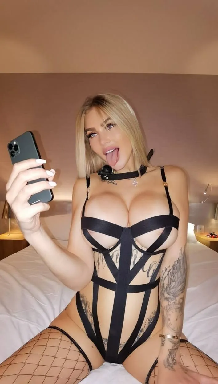 Milanasw