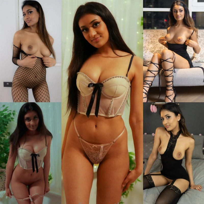 innocentbeautypremium