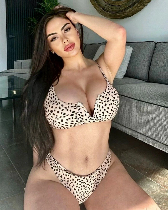 MariellaMae
