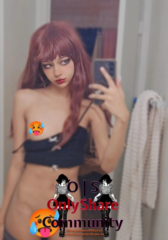 vanta_vin 0.46 GB