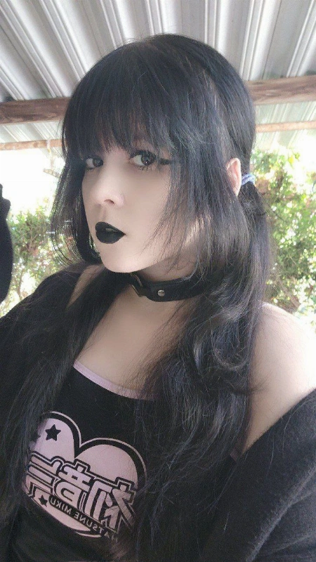 Abrattypixie