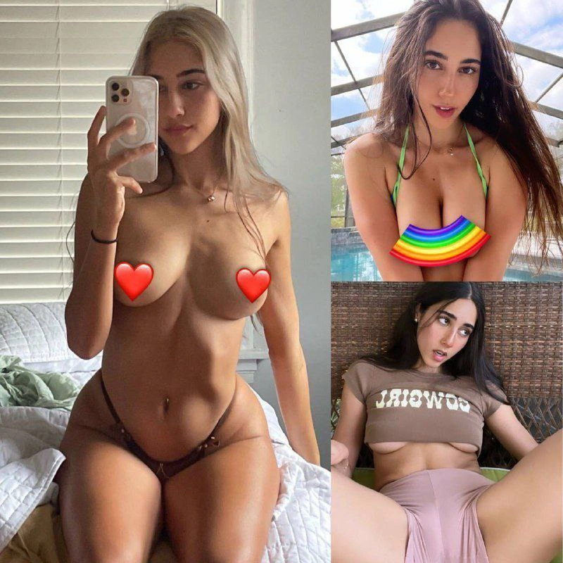 Izzy green