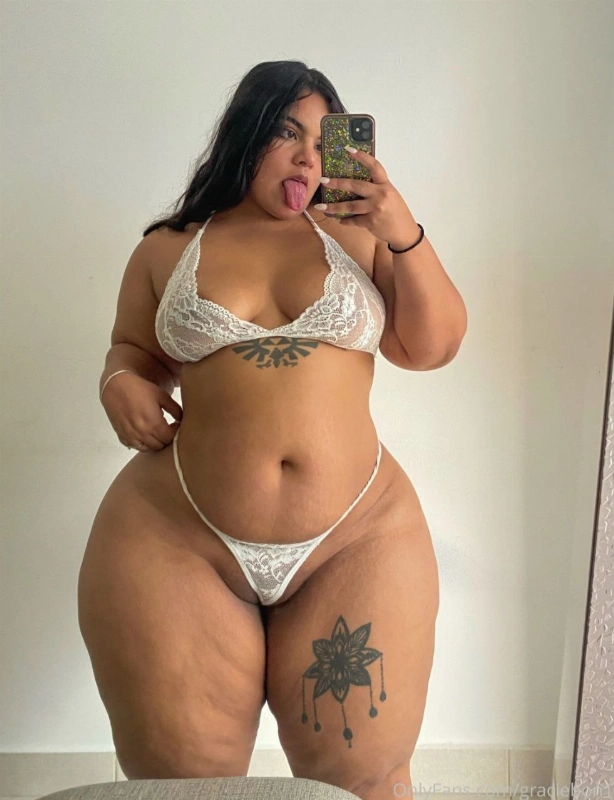 GRACIEBON
